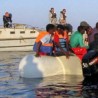 Италија спасла 4.000 миграната