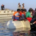 Италија спасла 4.000 миграната