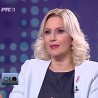 Михајловић: Нова влада биће мала и ефикасна