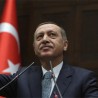 Турска блокирала "Твитер"!