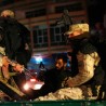 Кабул, девет погинуло у нападу на хотел