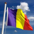 Румунија отклонила DTT препреку