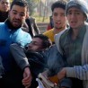 Каиро, избачени са универзитета због протеста
