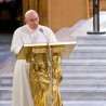 Папа формирао Комисију за заштиту деце