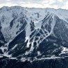 Троје скијаша погинуло у лавини у близини Сочија