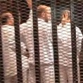 Смртна казна за 529 Мурсијевих присталица