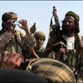 Јемен, Ал Каида убила 20 војника