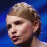 Тимошенко позива на убијање Руса?