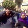 Египат, ново масовно суђење исламистима