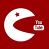 Турска блокирала "Јутјуб"