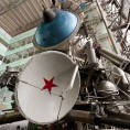 Заборављени совјетски лунарни програм