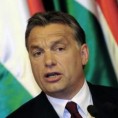 Мађарска против нових санкција Русији