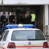 Црна Гора, погребник наручио напад на новинарку