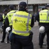 Холандија, Србин ухапшен по налогу Хрватске