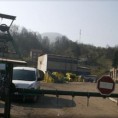 Повређено 11 рудара у Зеници