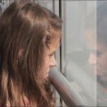 Деца са Космета посетила Авалски торањ
