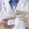 Несташица петовалентне вакцине у апотекама