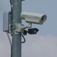 Видео-надзор на улицама Пирота