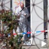 Оружани обрачун у Звечанској - један убијен, двојица рањена