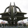 Фишер: Црна Гора прва у реду за НАТО 