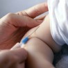 Влада, петовалентне вакцине на терет РФЗО