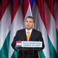 Орбан победио на изборима у Мађарској