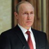 Путин: Русији и даље прети тероризам