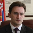 Селаковић: Поштоваћу одлуку странке