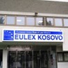 Жанвије: Еулекс остаје на Косову