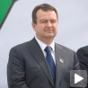 Дачић: Нећу бити опозиција Србији