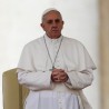 Папа моли за опроштај жртве сексуалног злостављања