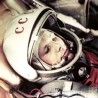 Сутра 53 године од Гагариновог лета у свемир