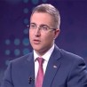 Стефановић очекује Кори Удовички у влади