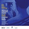 Недеља финског филма у Београду