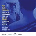 Недеља финског филма у Београду