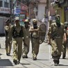 Индија, две експлозије у нападу побуњеника