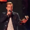 Најважније МТВ награде освојиле „Игре глади“ 