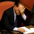 Берлусконију одређен друштвено-користан рад