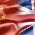 Спор Кине и Британије због људских права
