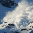 Норвешка, у лавини страдала четири скијаша