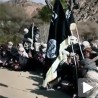 Процурио снимак великог окупљања Ал Каиде