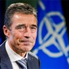 НАТО: Расмусен није снимао разговор са Путином