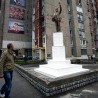 Upozorenje američkim građanima na Kosovu Upozorenje američkim građanima na Kosovu