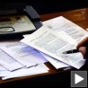 Monopolisti, a gubitaši Monopolisti, a gubitaši