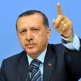 Ердоган тужио суду друштвене мреже