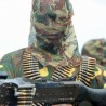 Боко Харам одговоран за напад у Абуџи