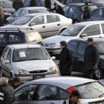 Novi propisi za uvoz polovnih automobila Novi propisi za uvoz polovnih automobila