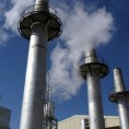 Иран смањује капацитет реактора