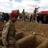 Јемен, убијено 40 припадника Ал Каиде