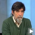 Калкулације са изостанцима у школама Калкулације са изостанцима у школама
